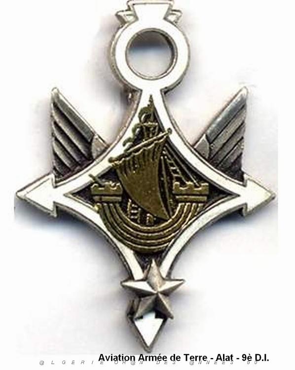 Alat- PA- PMAH- 9e DI.jpg